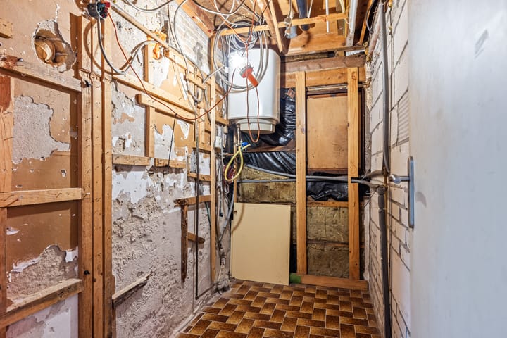 Foto 11 van nummer 54