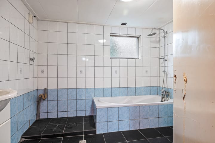 Foto 12 van nummer 54