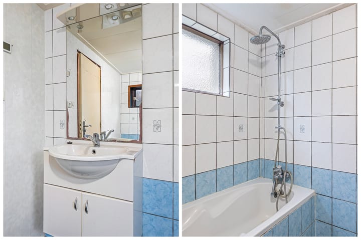 Foto 13 van nummer 54