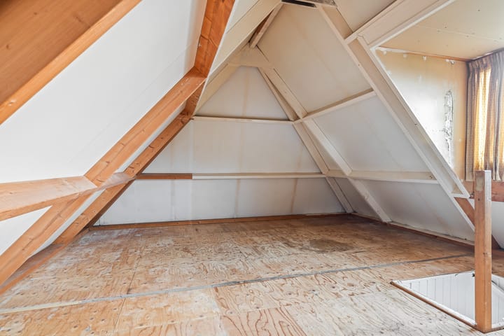 Foto 14 van nummer 54