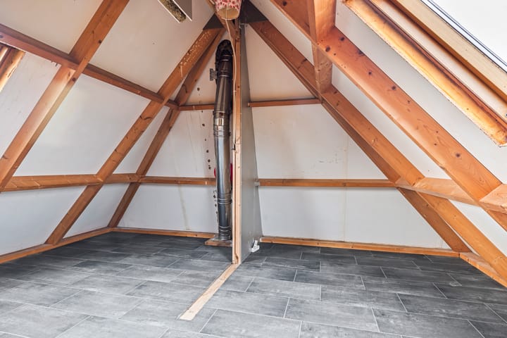 Foto 16 van nummer 54