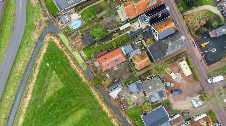 Foto 18 van nummer 54