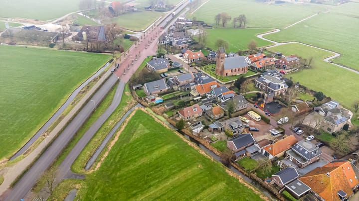 Foto 19 van nummer 54