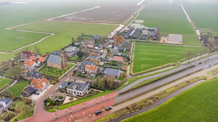 Foto 20 van nummer 54