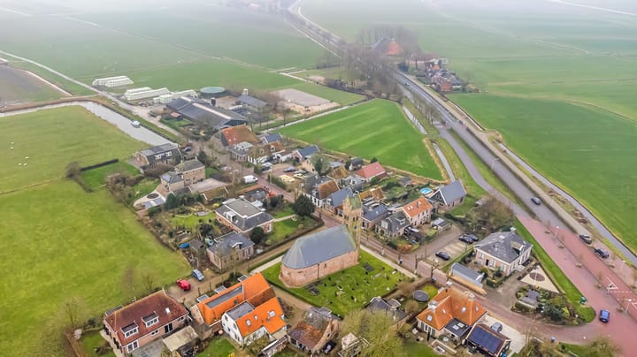 Foto 21 van nummer 54