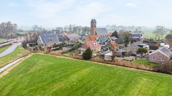 Foto 22 van nummer 54