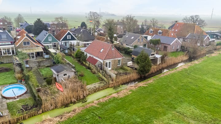 Foto 23 van nummer 54