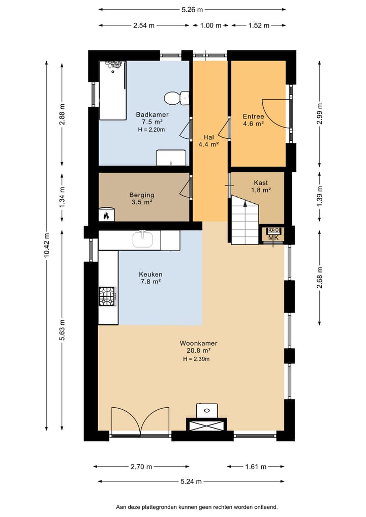 Foto 24 van nummer 54