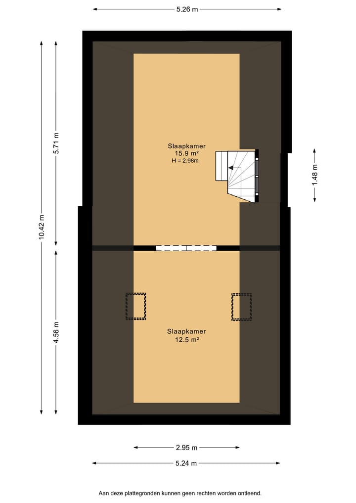 Foto 25 van nummer 54