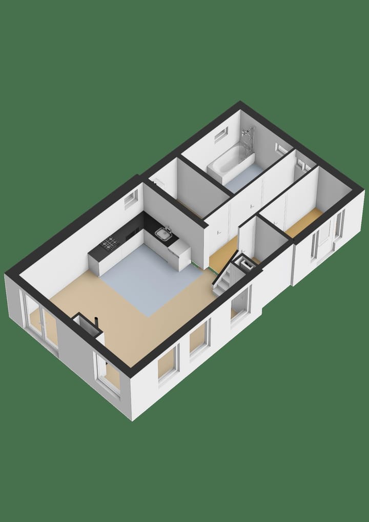 Foto 26 van nummer 54