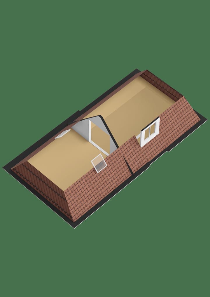 Foto 27 van nummer 54