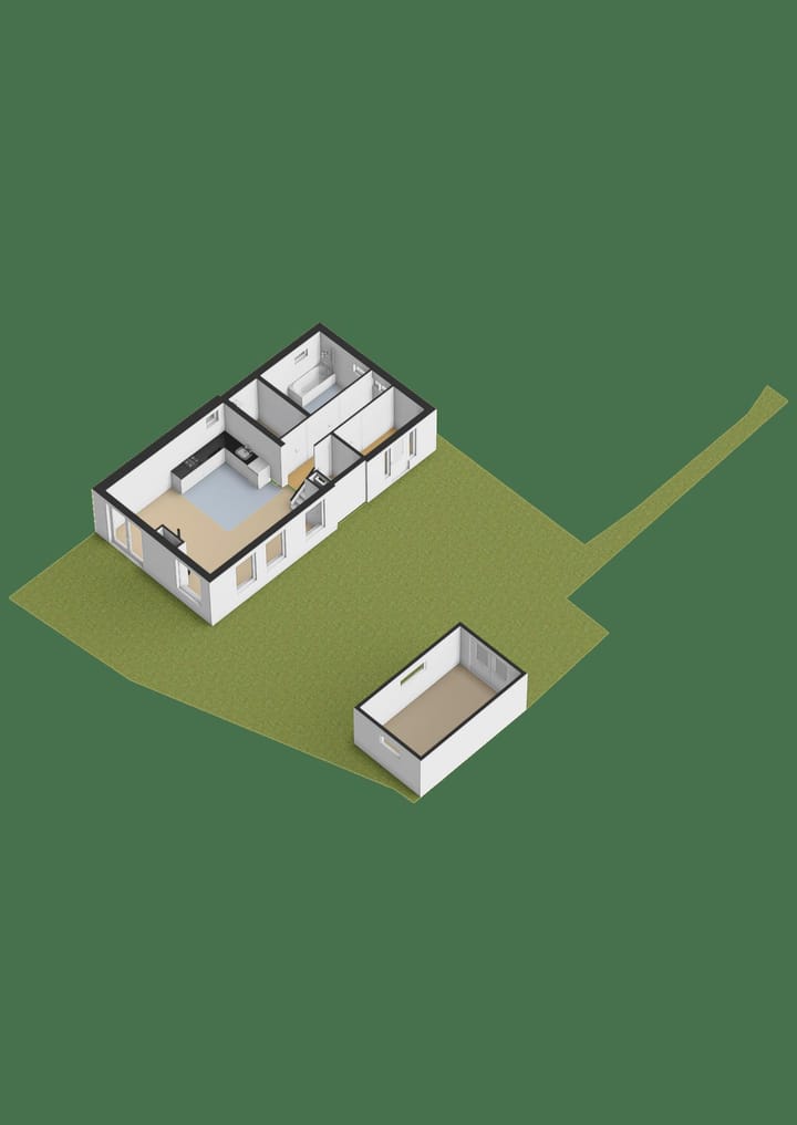 Foto 29 van nummer 54