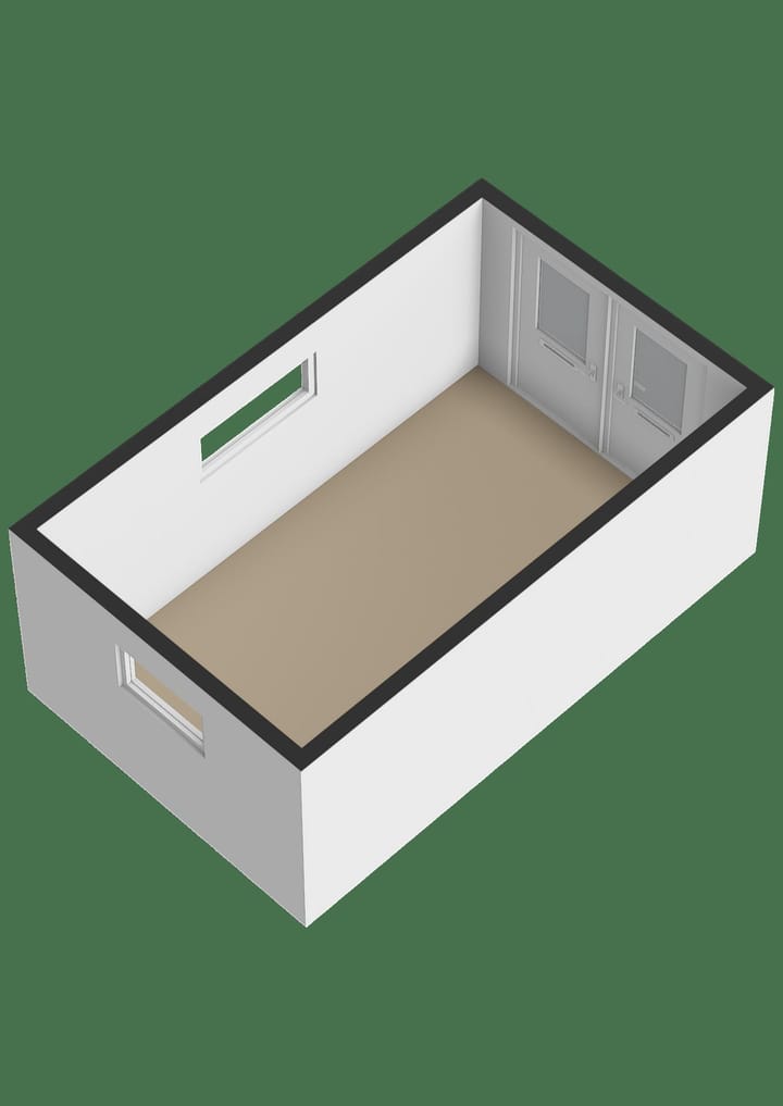 Foto 30 van nummer 54