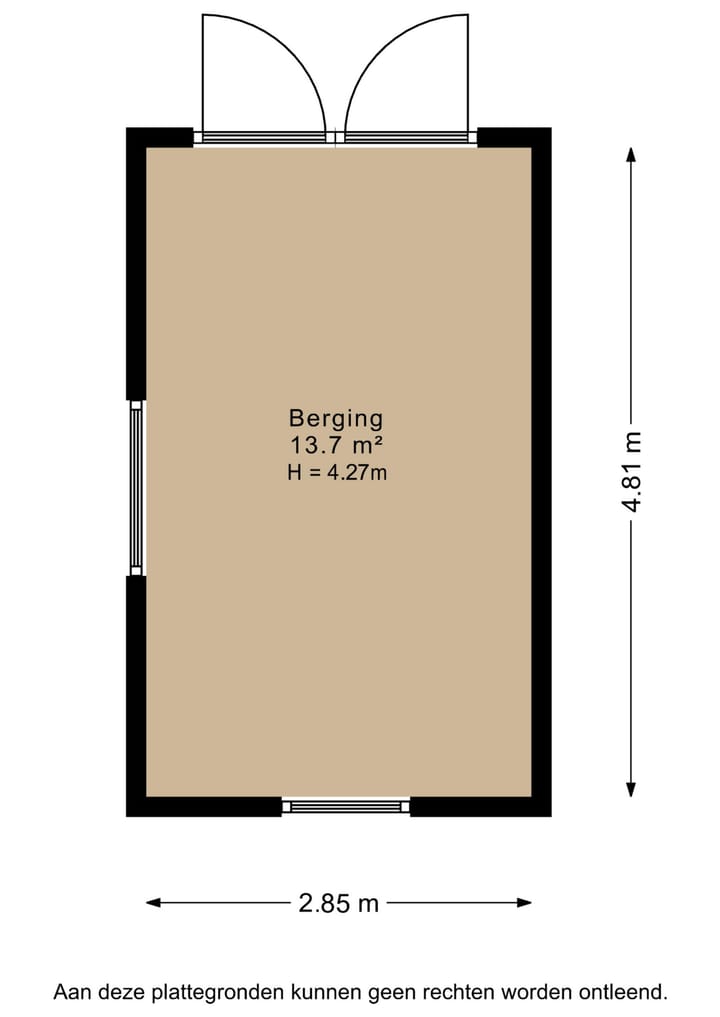 Foto 31 van nummer 54