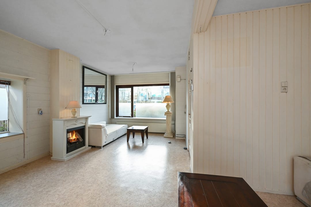 Foto 2 van Lijsterstraat 94