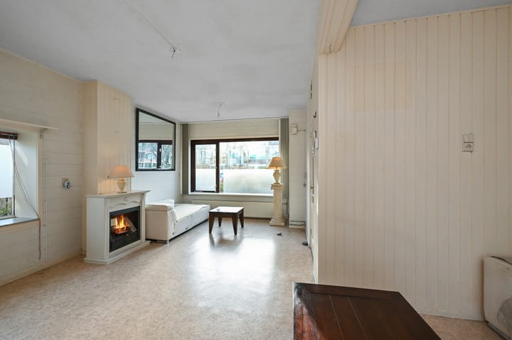 Foto 2 van Lijsterstraat 94