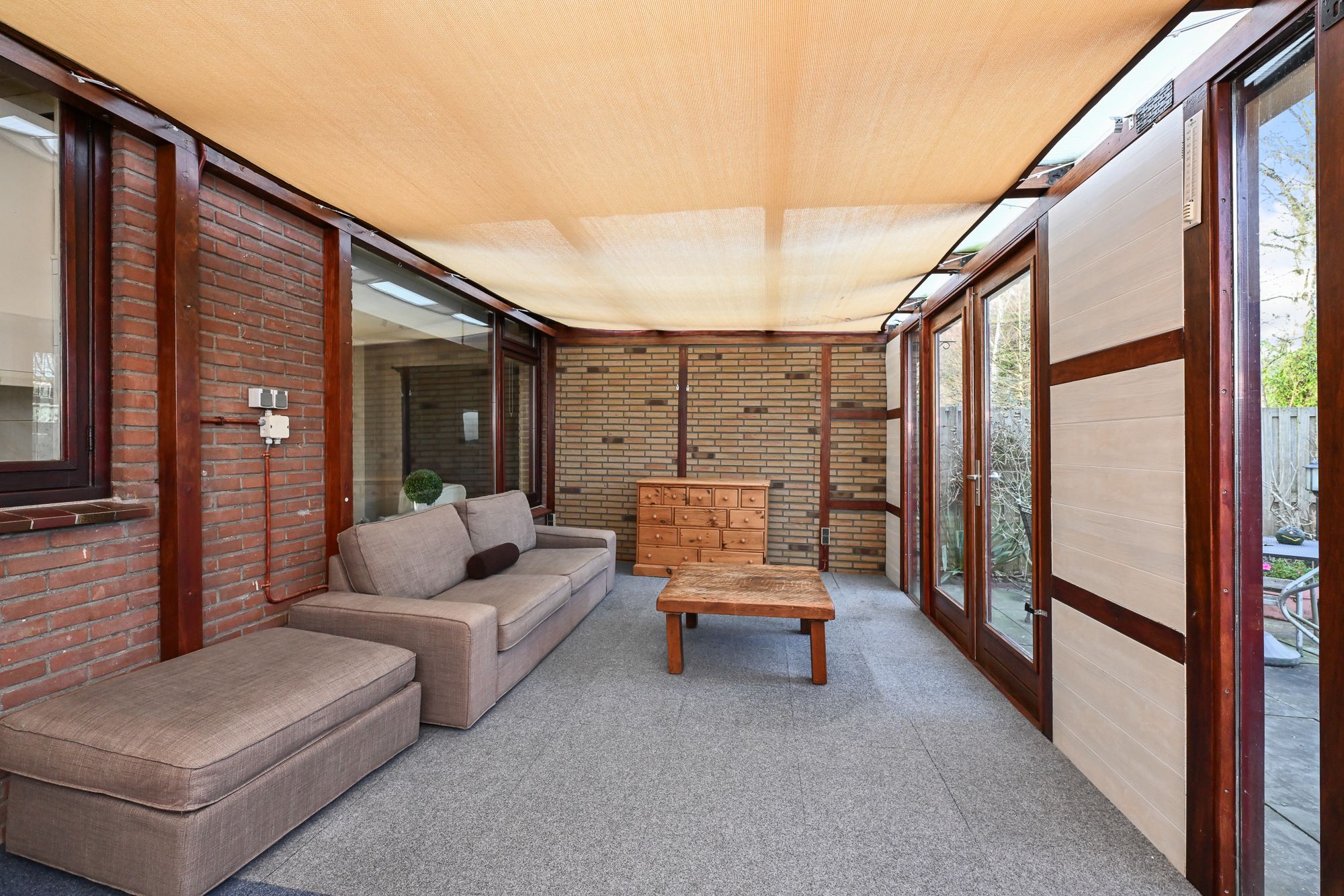 Foto 3 van Lijsterstraat 94