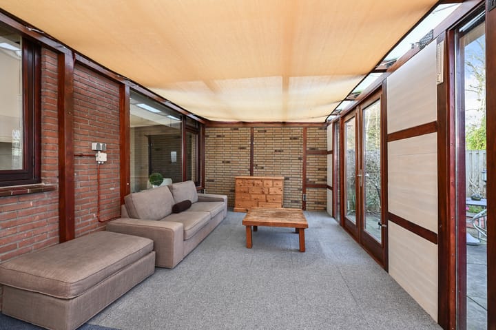 Foto 3 van Lijsterstraat 94