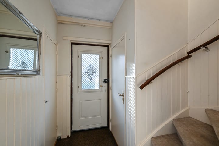 Foto 7 van Lijsterstraat 94