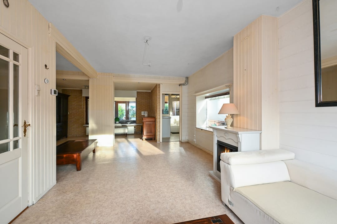 Foto 8 van Lijsterstraat 94