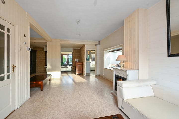 Foto 8 van Lijsterstraat 94