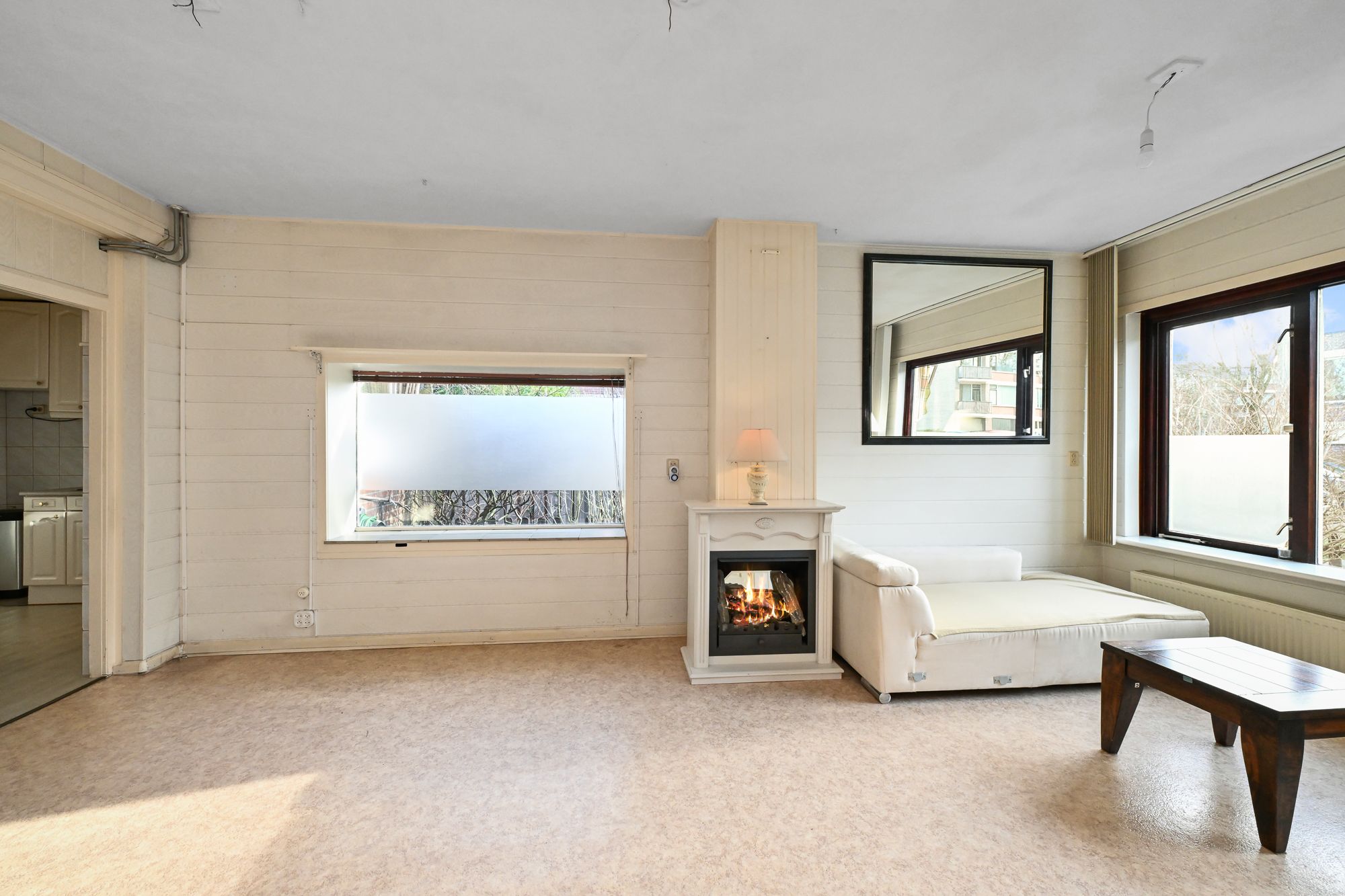 Foto 9 van Lijsterstraat 94