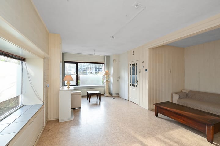 Foto 10 van Lijsterstraat 94