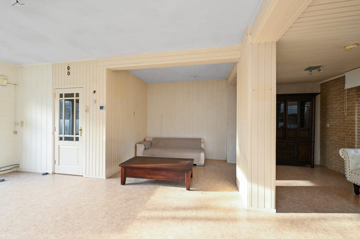 Foto 11 van Lijsterstraat 94