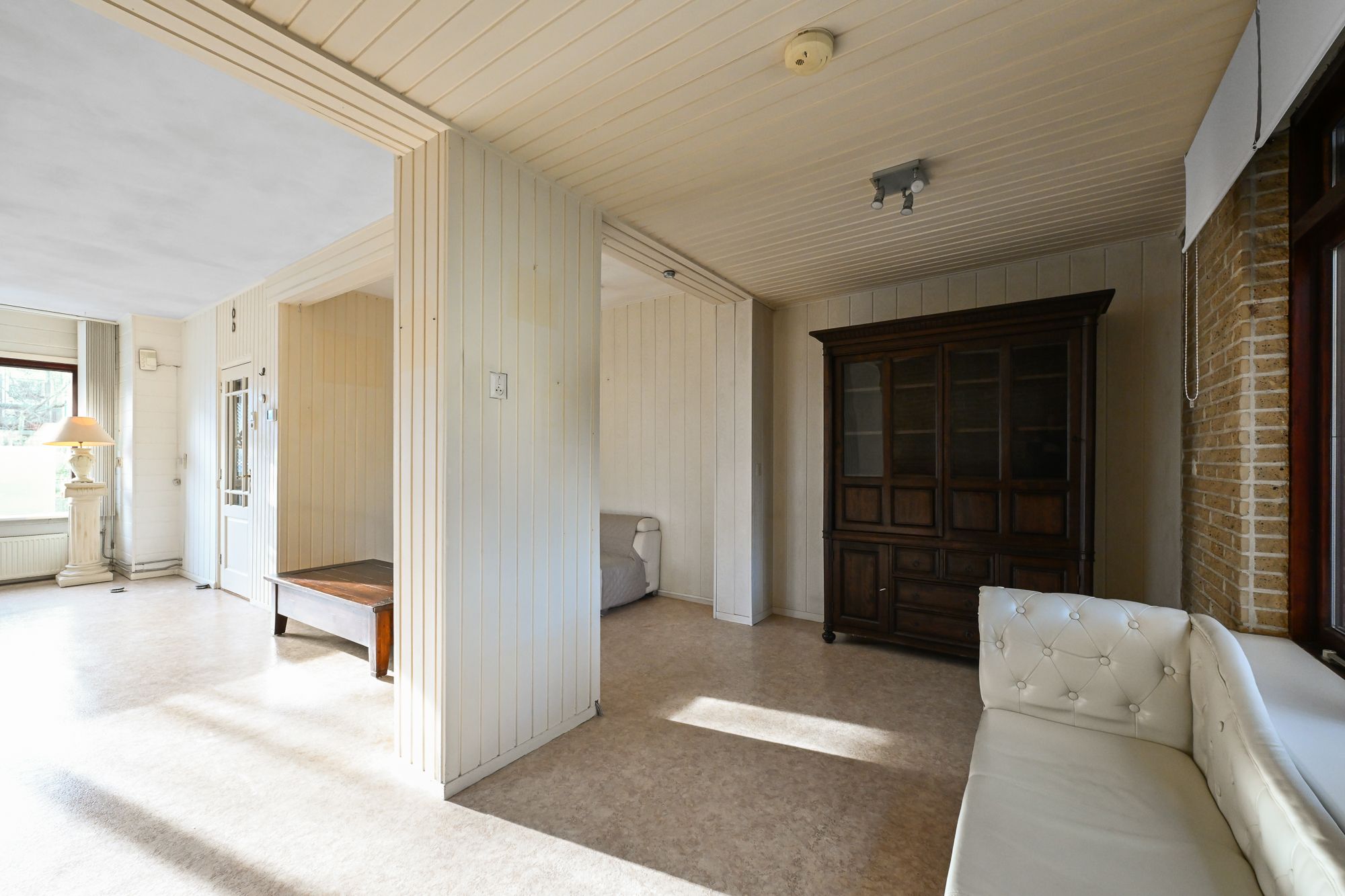 Foto 12 van Lijsterstraat 94