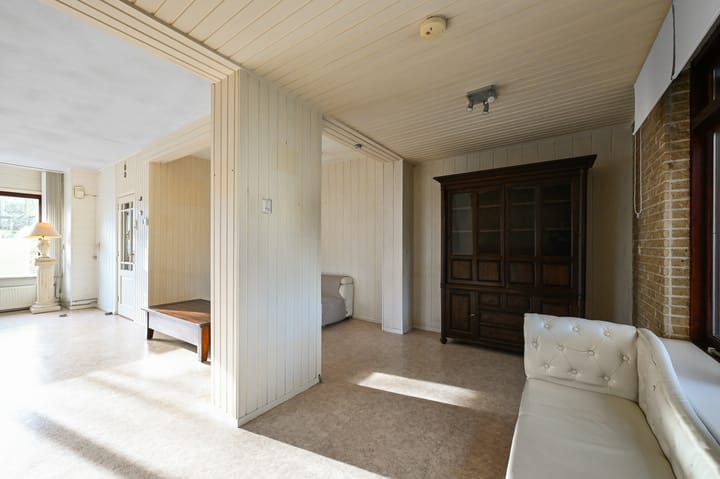 Foto 12 van Lijsterstraat 94