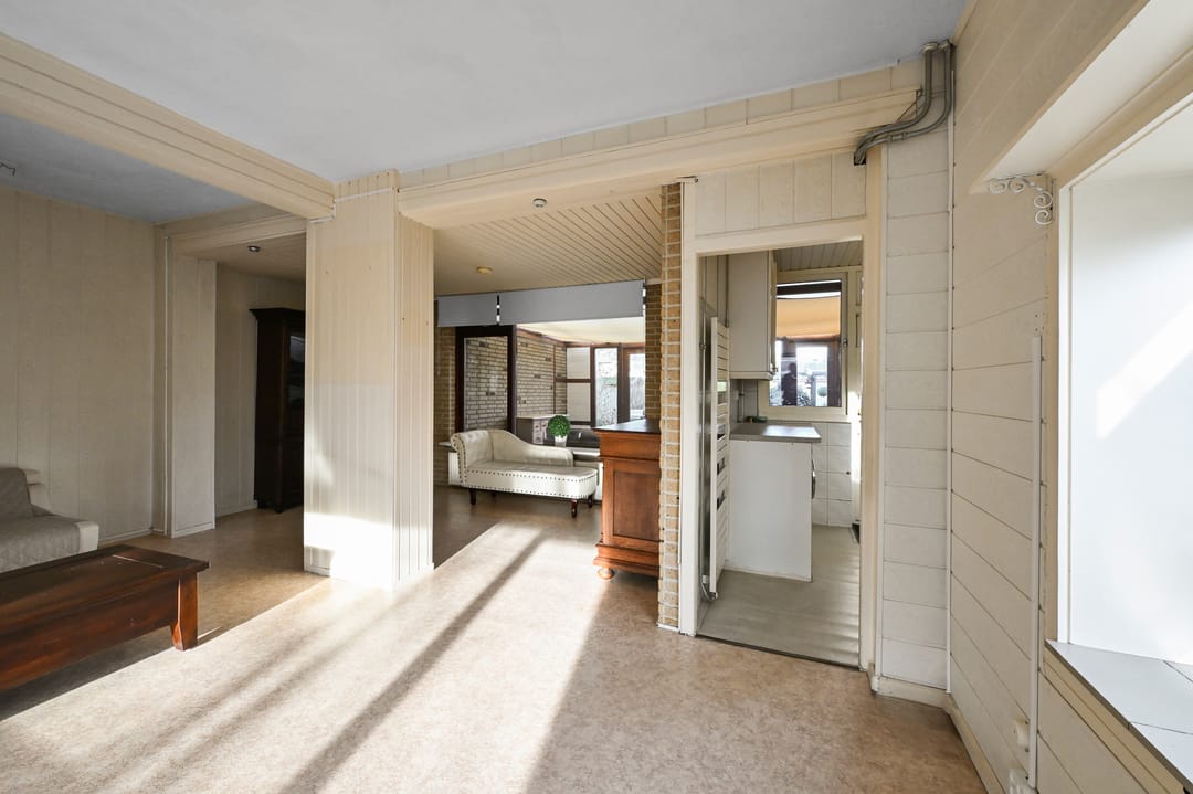 Foto 13 van Lijsterstraat 94