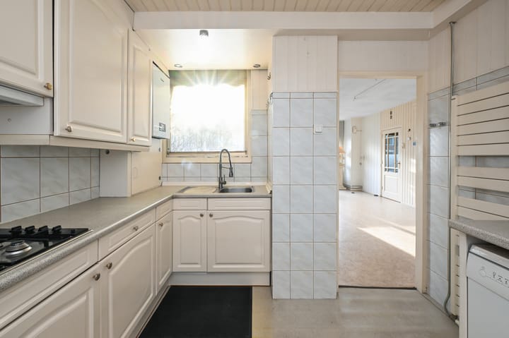 Foto 14 van Lijsterstraat 94