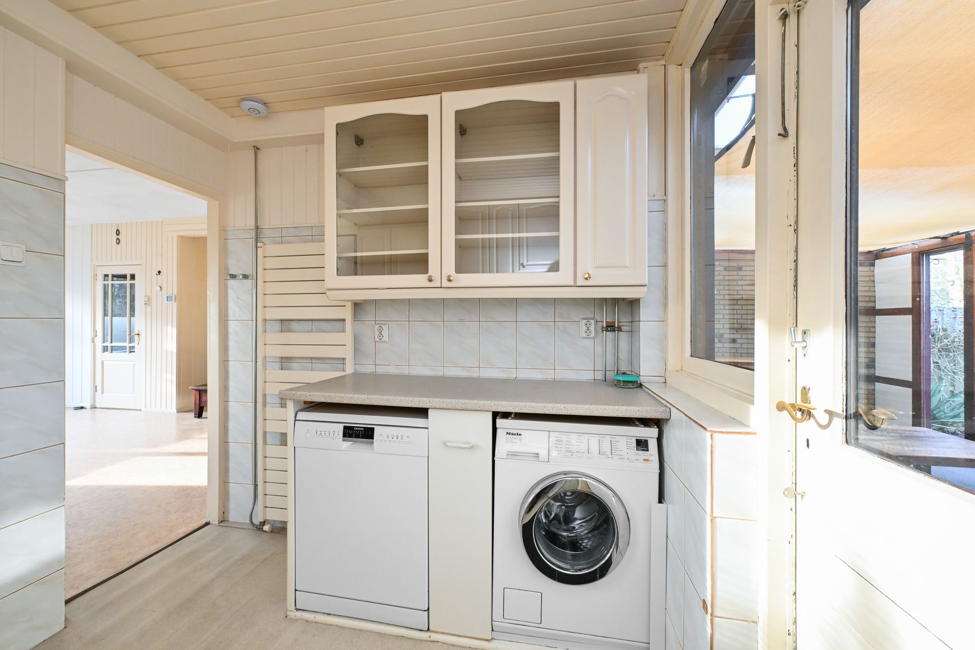 Foto 15 van Lijsterstraat 94