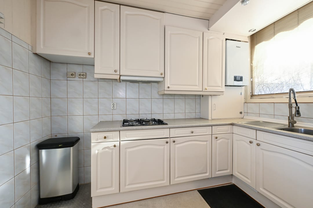 Foto 16 van Lijsterstraat 94