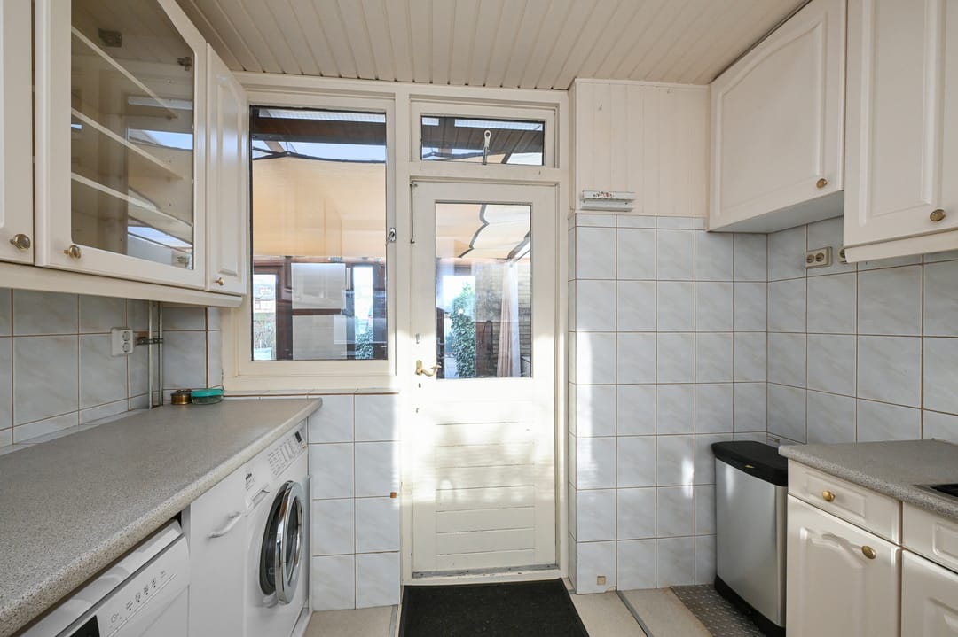 Foto 17 van Lijsterstraat 94