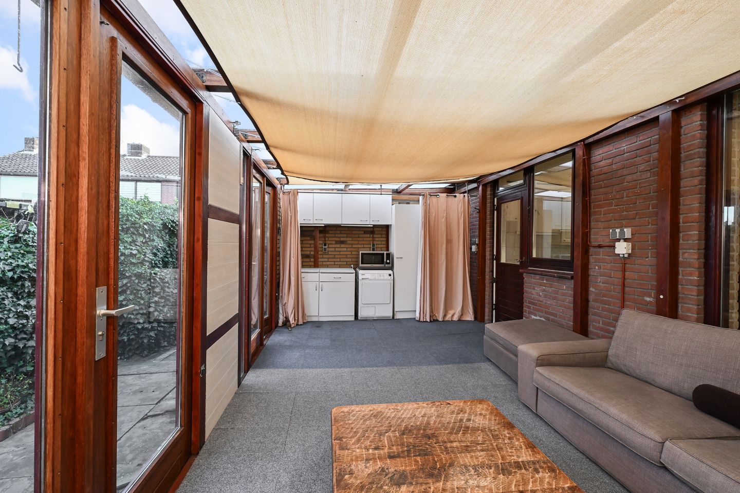 Foto 19 van Lijsterstraat 94