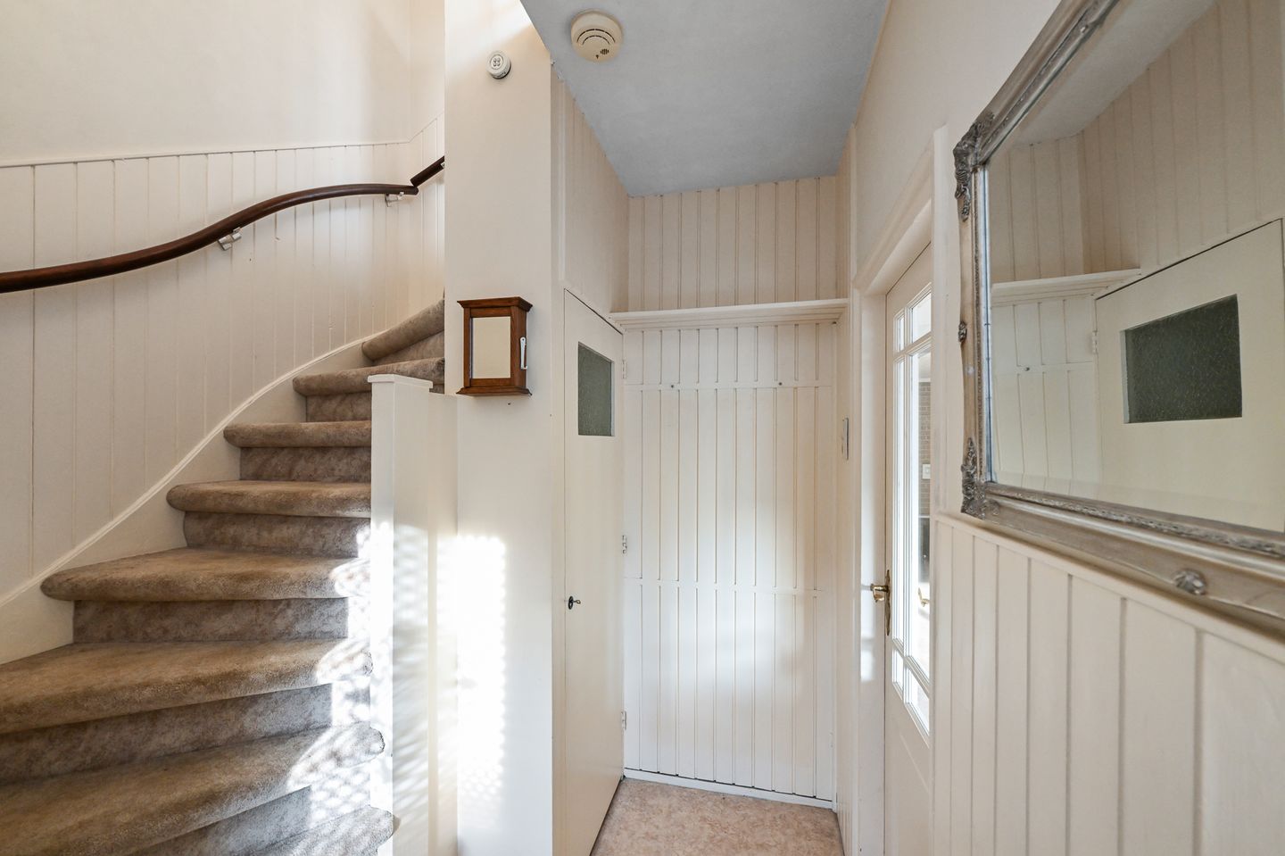 Foto 20 van Lijsterstraat 94