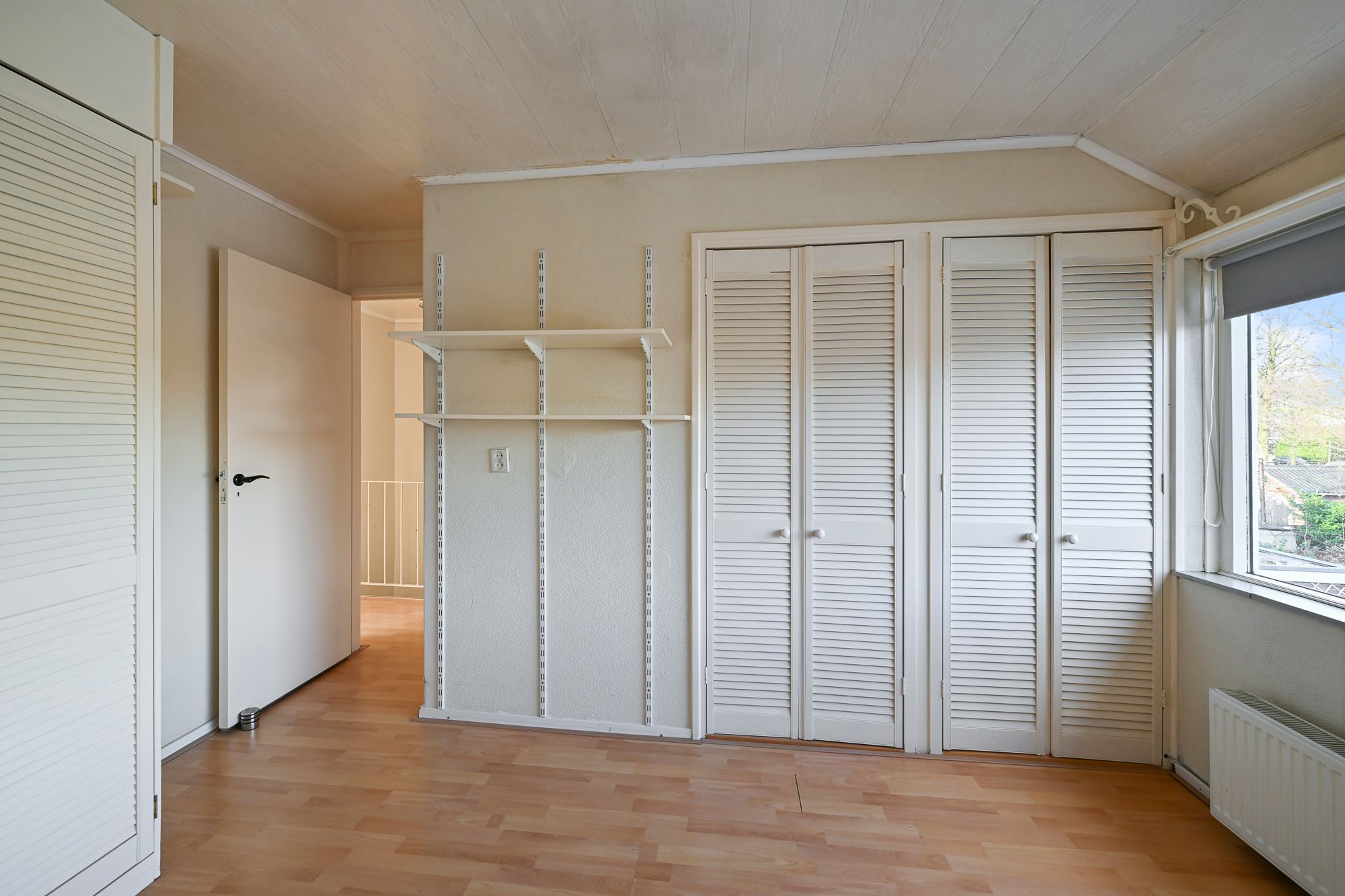 Foto 21 van Lijsterstraat 94