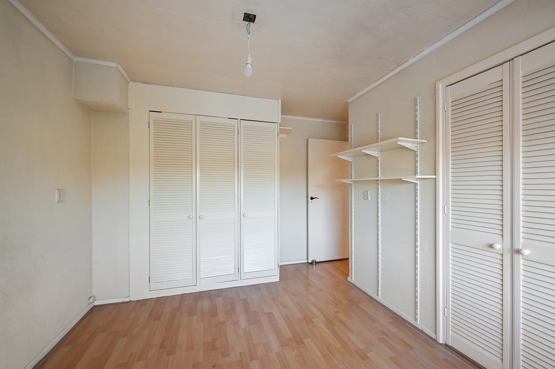 Foto 22 van Lijsterstraat 94