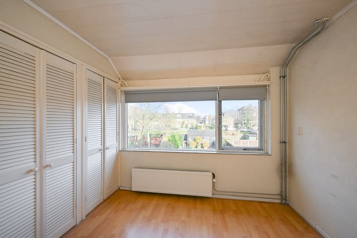 Foto 23 van Lijsterstraat 94