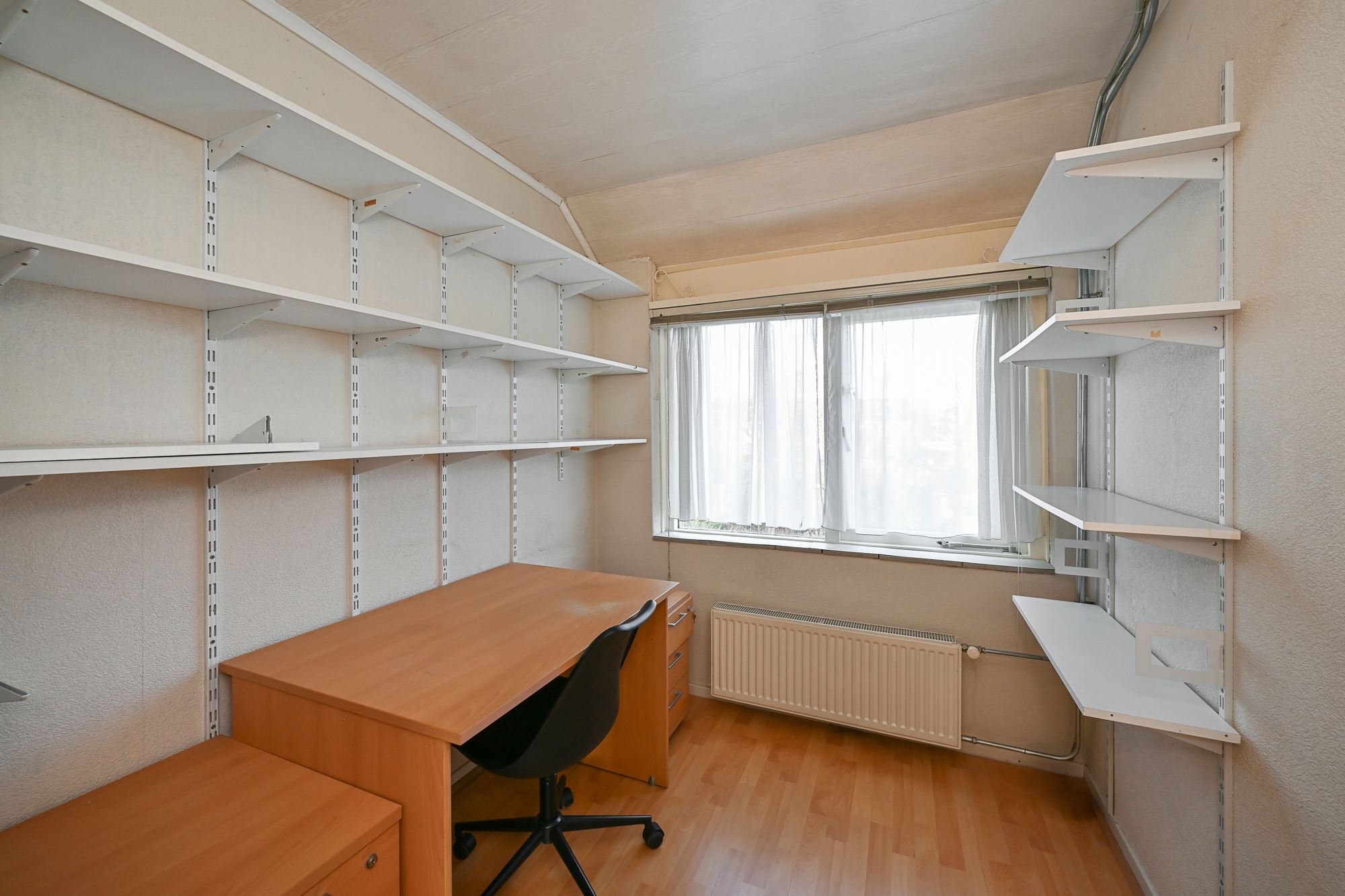 Foto 24 van Lijsterstraat 94