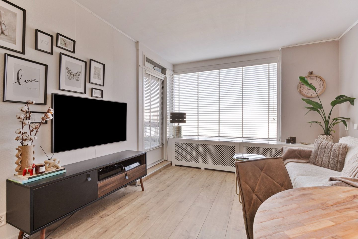 Foto 1 van Granadoslaan 160