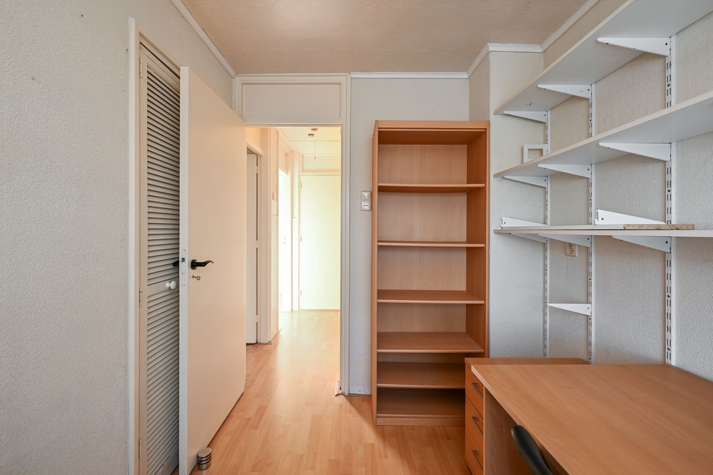 Foto 25 van Lijsterstraat 94