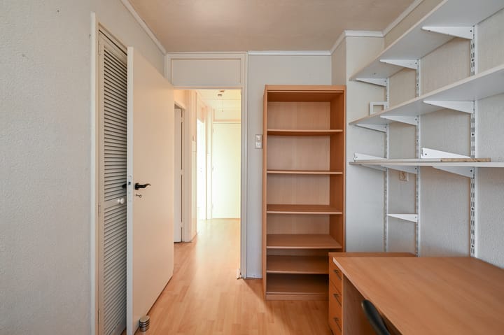 Foto 25 van Lijsterstraat 94