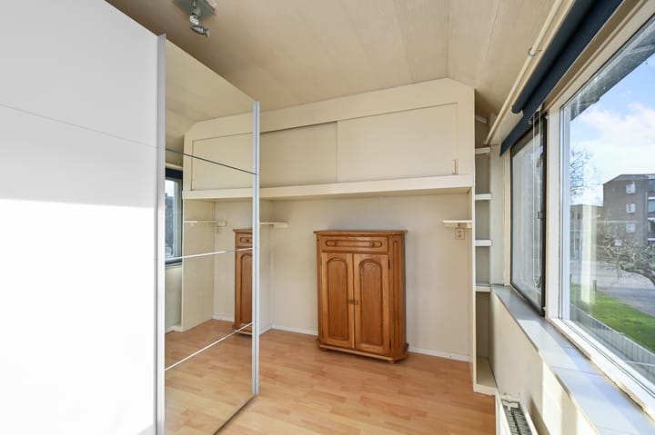 Foto 26 van Lijsterstraat 94