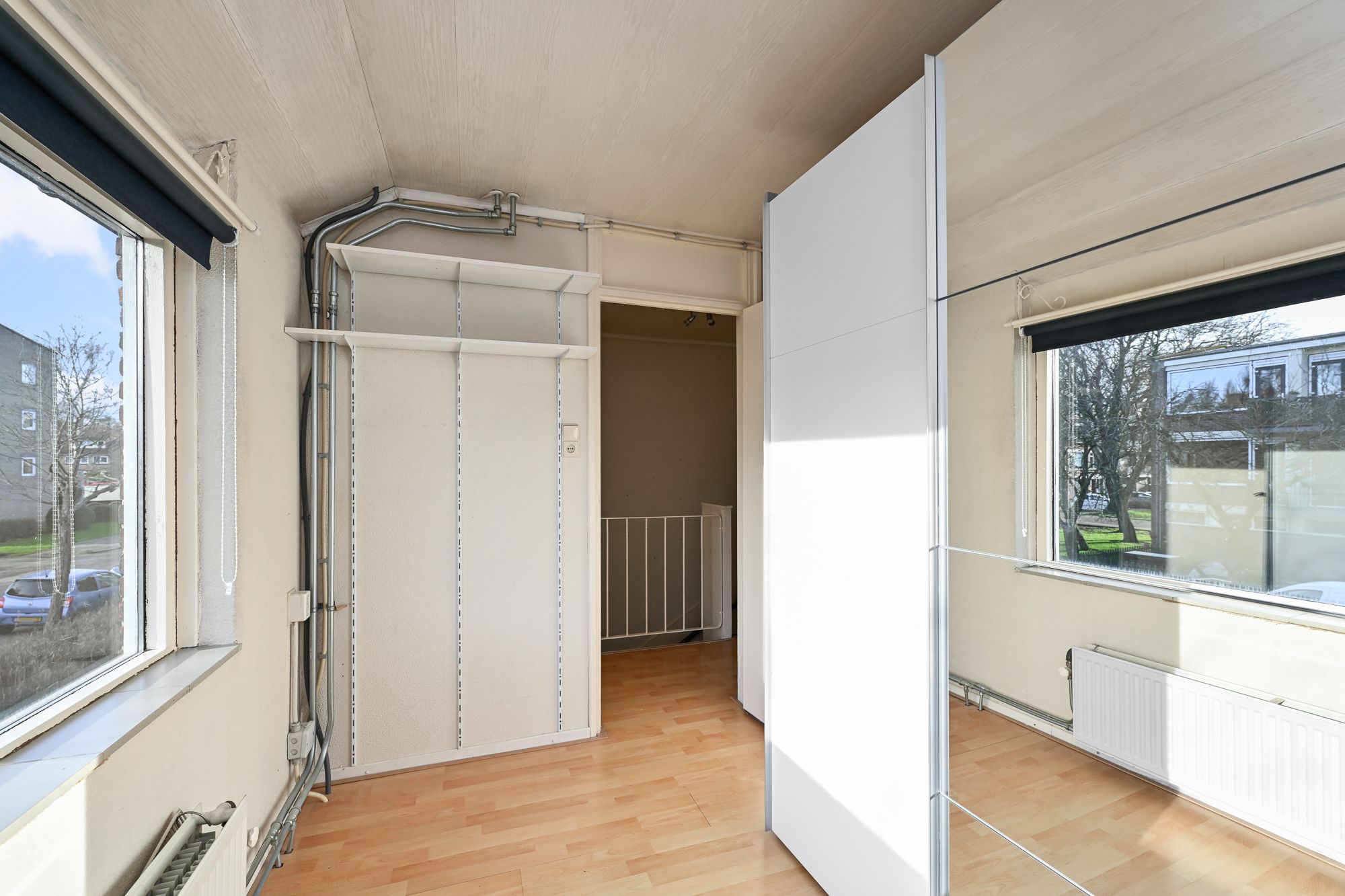 Foto 27 van Lijsterstraat 94