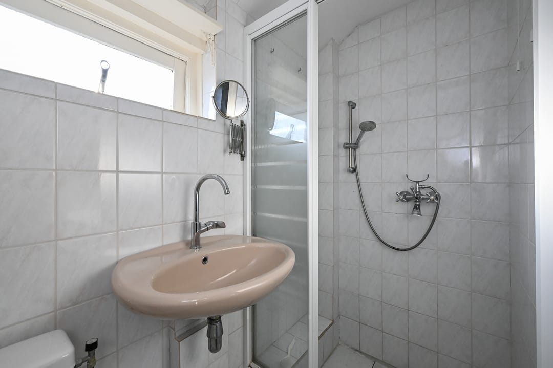 Foto 28 van Lijsterstraat 94