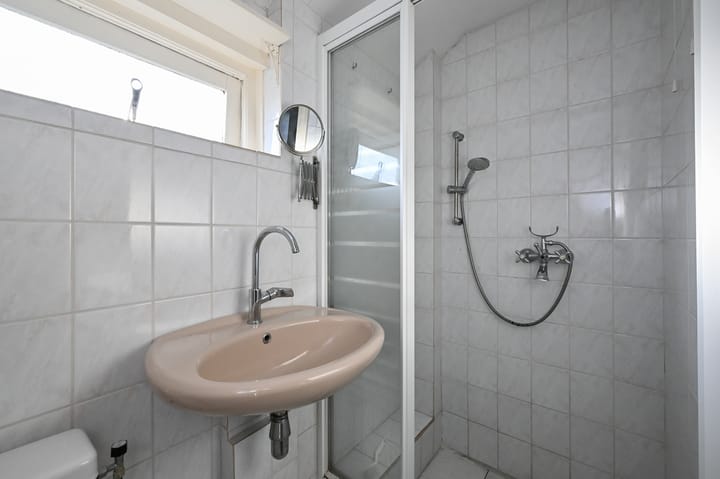 Foto 28 van Lijsterstraat 94