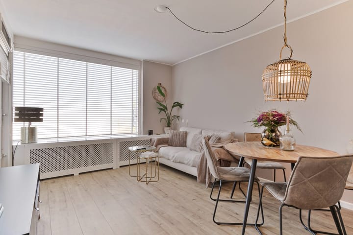 Foto 4 van Granadoslaan 160