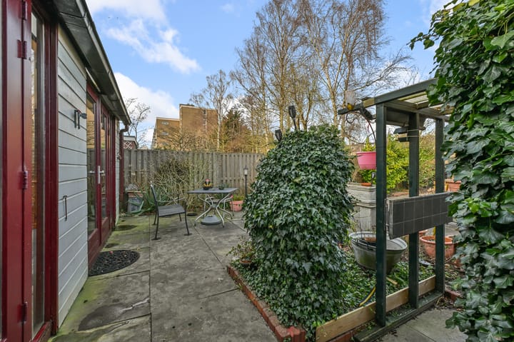 Foto 30 van Lijsterstraat 94